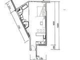 九铭屿海_1室1厅1卫 建面79平米