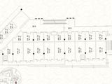 大足印象_商铺B区一单一层 建面0平米