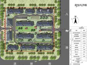 蓟州中德绿色公元