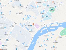 巴伐利亚庄园