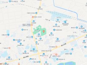 湘潭城市盒子citybox