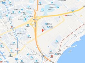 四堡七堡单元JG1402-32地块