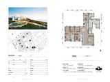 天宸玺岸_5室2厅4卫 建面307平米