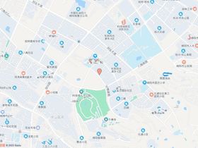 凯瑞瑞园