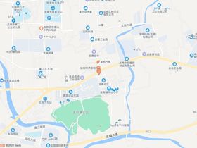 龙南市龙腾新村安置区D排5号