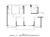 深房光明里_4室2厅2卫 建面118平米