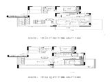 康桥九溪郡_3室2厅3卫 建面170平米