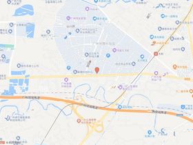 白云区太和镇沙亭北路南侧地块