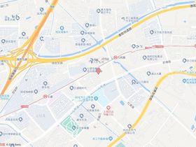 中国铁建国际花园