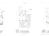 多弗八千屿_3室2厅3卫 建面163平米