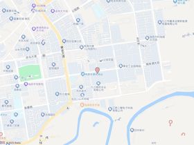 南环路南侧、东湖路东侧地块