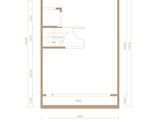 温哥华森林西郡_3室2厅3卫 建面267平米