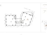 生态双创中心_7号楼底商 建面473平米