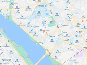 新玺西湖億礼