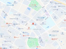 温莎国际社区商铺