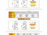 三江谷丰市场_1室0厅0卫 建面200平米